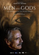 Men and Gods (2023)
