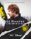 Ed Sheeran: The Sum of It All (2023–2023)