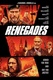 Renegátok (2022)