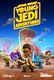Star Wars: Fiatal Jedik kalandjai (2023–)