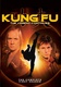 Kung fu: A legenda folytatódik (1993–1997)