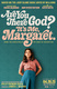 Are You There God? It's Me, Margaret (2023)