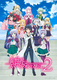 Isekai wa Smartphone to Tomo ni. 2 (2023–)