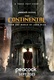 The Continental: From the World of John Wick (2023–)