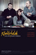 Köntörfalak (2010)
