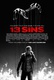 13 Bűn (2014)