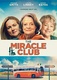 The Miracle Club (2023)