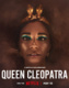 Kleopátra, Egyiptom királynője (2023–2023)