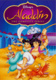 Aladdin (1994–1995)