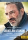 Járatlan utakon (2023)