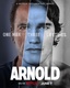 Arnold (2023–)