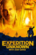 Expedíció az ismeretlenbe (2015–)