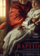Rapito (2023)