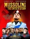 Mussolini: The Untold Story (1985–1985)