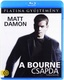 Mozgásban Jason Bourne-nal (2004)