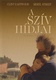 A szív hídjai (1995)