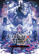 Gekijouban Collar × Malice Deep Cover [2] (2023)