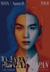 Suga – Agust D Tour „D-Day” in Japan: Live Viewing (2023)