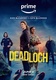 Deadloch (2023–)