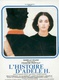Adèle H. története (1975)