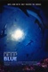 Kék mélység (2003)