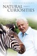 David Attenborough: A természet csodái (2013–2015)