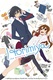 Horimiya: piece (2023–2023)