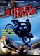 Street Hawk (1985–1985)