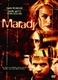 Maradj! (2005)