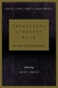 Industrial Symphony No. 1: The Dream of the Broken Hearted (1990)