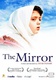 A tükör (1997)