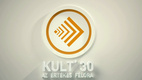 Kult' 30 – Az értékes félóra (2018–)