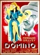 Domino (1943)