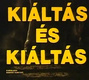 Kiáltás és kiáltás (1987)