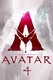 Avatar 4 (2029)