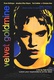 Bálványrock (1998)