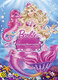 Barbie – A Gyöngyhercegnő (2014)