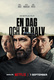 Egy és fél nap (2023)