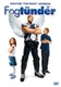 Fogtündér (2010)