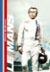Le Mans: A 24 órás verseny (1971)