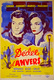 Dédée d'Anvers (1948)