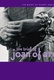 Jeanne D'Arc pere (1962)