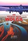 A Volga birodalma (2019–2020)