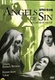 A bűn angyalai (1943)