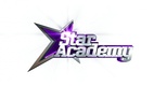 Star Academy (2016–2016)