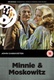 Minnie és Moskowitz (1971)