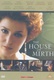 Az öröm háza (2000)