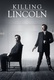 A Lincoln-gyilkosság (2013)