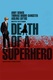 Egy szuperhős halála (2011)
