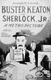 Ifjabb Sherlock detektív (1924)